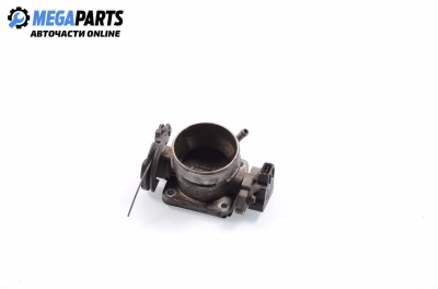 Дроселова клапа за Volkswagen Passat Variant B3, B4 (02.1988 - 06.1997) 1.6, 101 к.с.